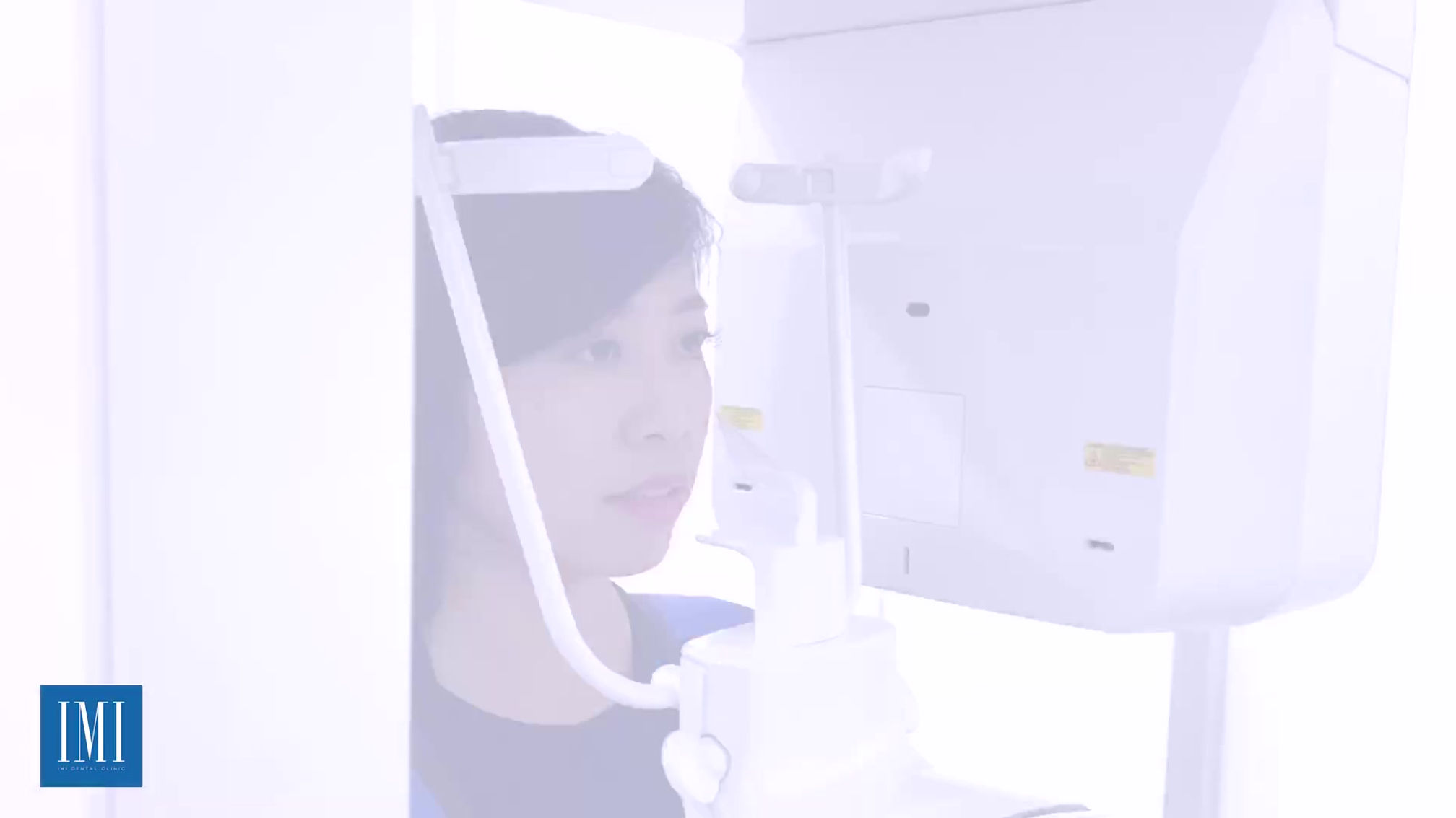 Orthodontic at IMI Dental Clinic